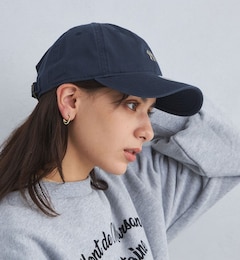 【別注】＜NEW ERA＞920 MLB キャップ