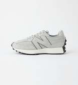 ＜New Balance＞U327 SWA スニーカー