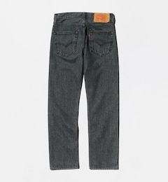 【別注】＜Levi's(R)＞GLR 501(R) ’93 STRAIGHT デニムパンツ ジーンズ