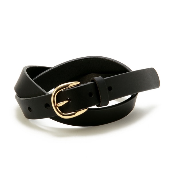 BB L BASIC 2.5 BELT