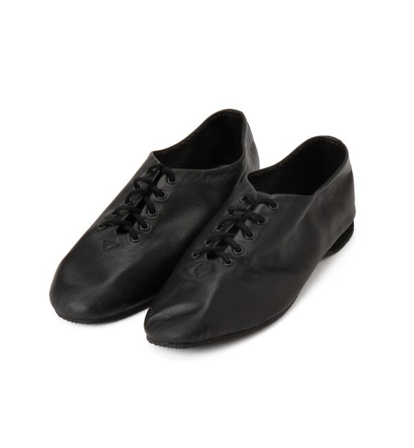 BLOCH JAZZ DANCE SHOES