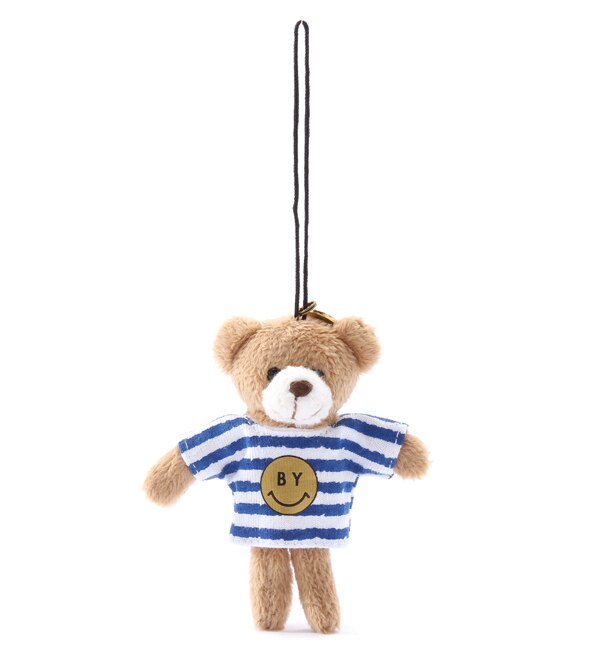 BF BEAR AOMI STRAP