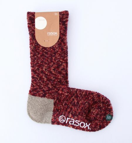BYBC rasox \tg^b`\bNX