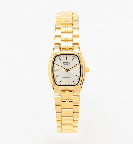 BYBC CASIO XNGA^EHb`