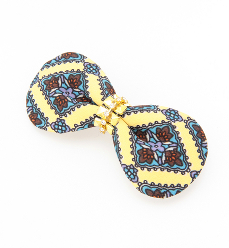 BYSF Jewel Casket t[{ob^
