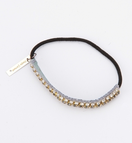 BYTF Deepa Gurnani 3CrW[wAS