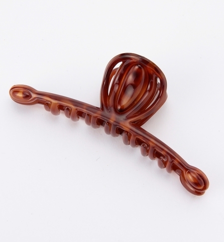 BYSF MEDUSAfS HEIRLOOMS FINE FRENCH wANbv