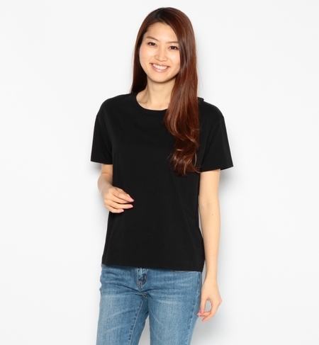 BYBC x[VbN TEE