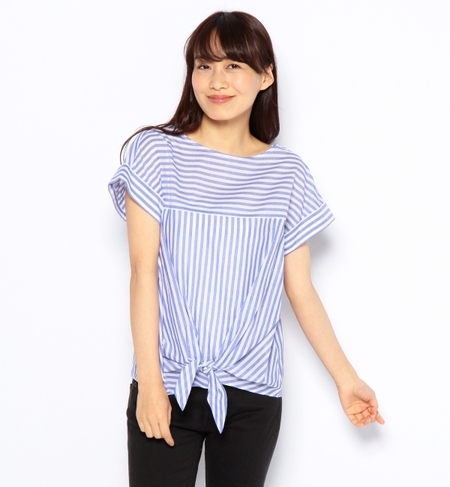 BYBC XgCvtg^CuEX