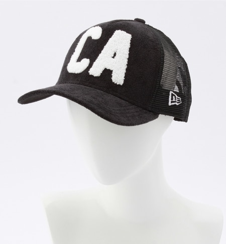 BYMC NEWERA CA Lbv