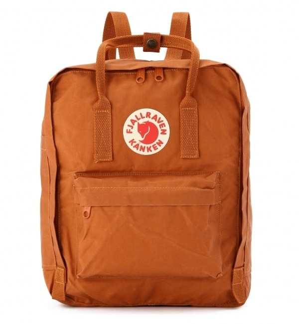 BYBC Fjallraven KANKEN カンケンバッグ/C