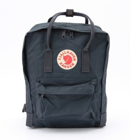 BYBC Fjallraven KANKEN カンケンバッグ V