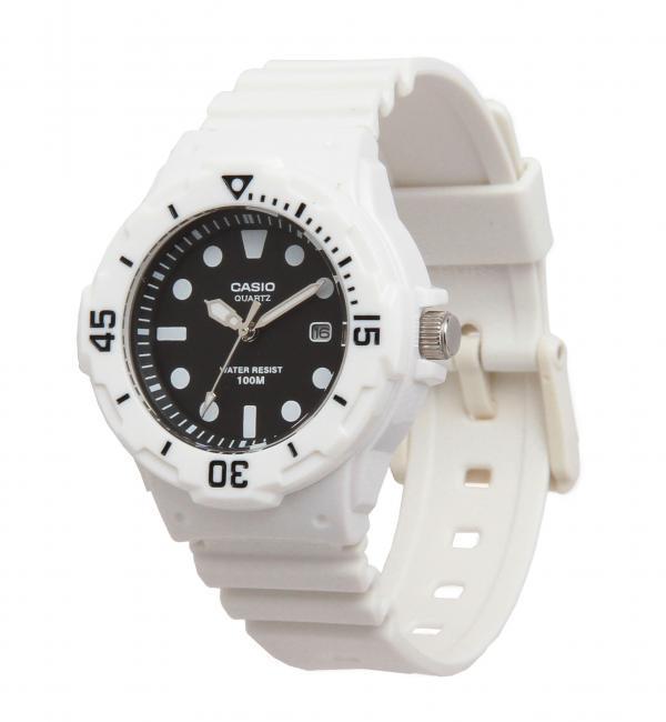 【ビューティアンドユース ユナイテッドアローズ/BEAUTY＆YOUTH UNITED ARROWS】 BC CASIO DIVERS WC [送料無料]