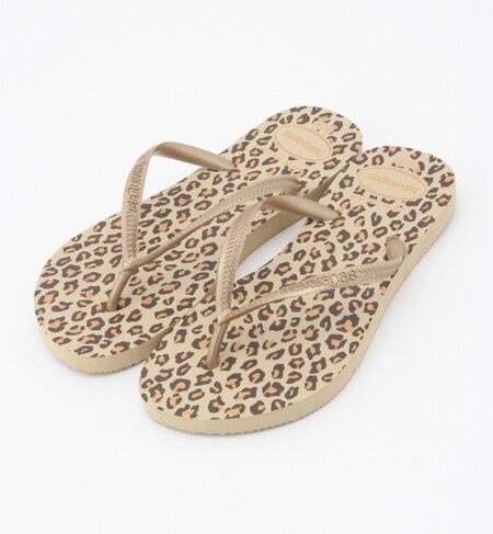 BY havaianas SLIM Aj}T_