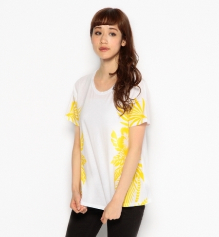 BYBC TChAn [YTEE
