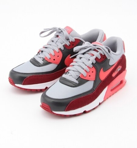 BYBC NIKE WMNS AIR MAX 90 Xj[J[