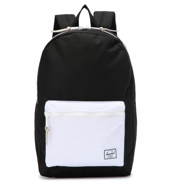 【別注】＜Herschel Supply for BY＞∴ SETTLEMENT SPECIAL COLOR/バックパック