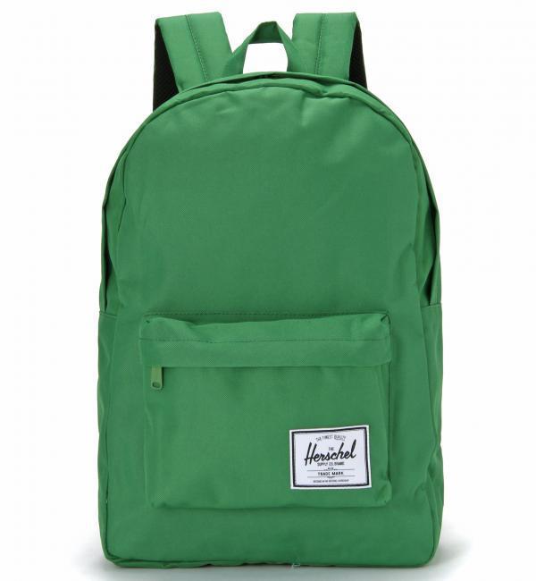 【ビューティアンドユース ユナイテッドアローズ/BEAUTY＆YOUTH UNITED ARROWS】 ＜Herschel Supply＞ ClassicBackpack/バックパック [送料無料]