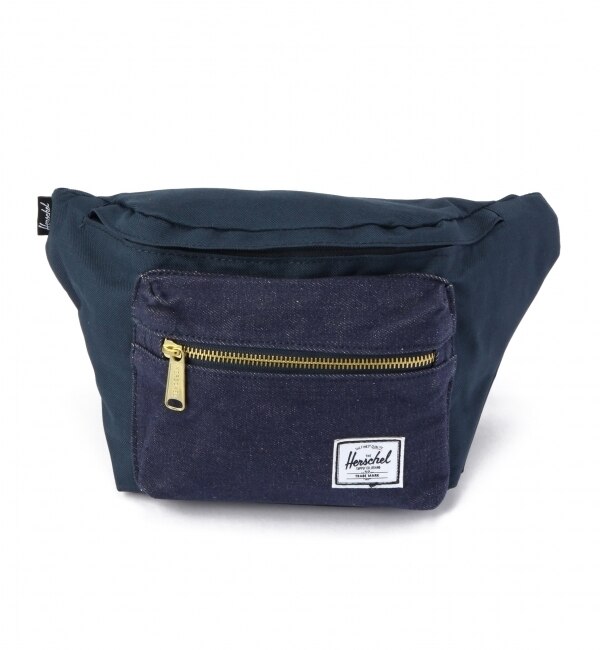 ＜Herschel Supply＞ SEVENTEEN DNM/バッグ