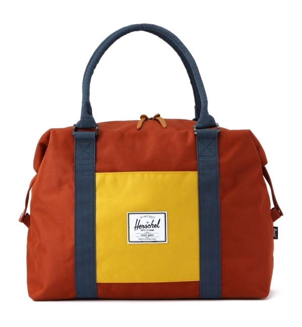 ＜Herschel Supply＞ STRAND/バッグ