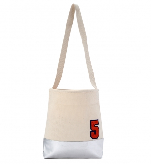 BYBC WINTER HEAVEN 2WAY クラッチ