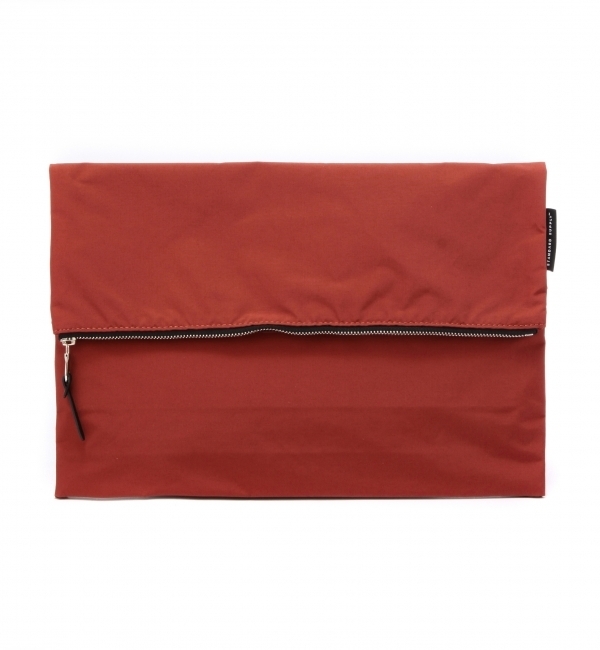＜STANDARD SUPPLY for BY＞ CLUTCHBAG/クラッチバッグ