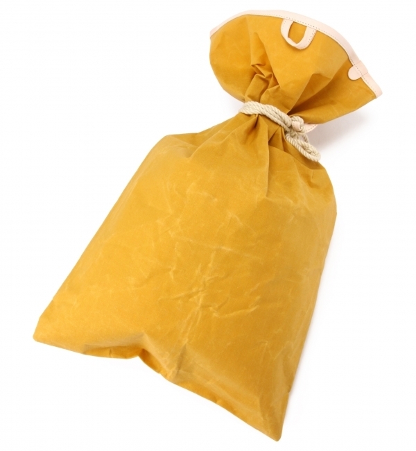 ＜fourruof＞ DAN M/バッグ