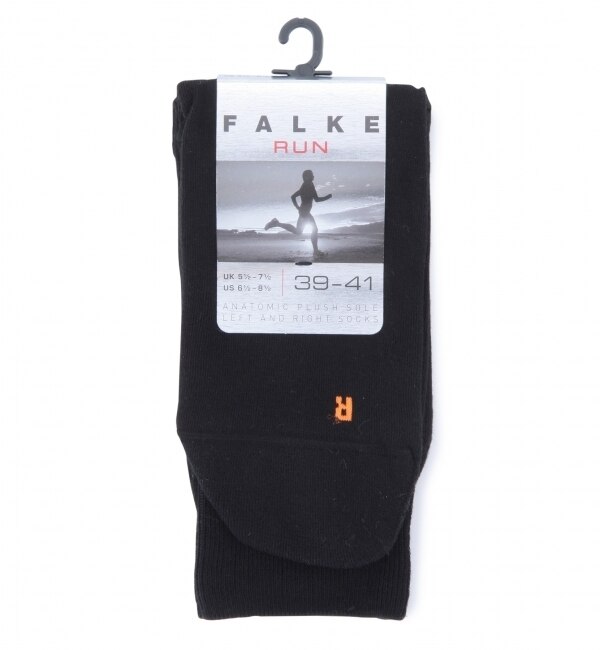 【ビューティアンドユース ユナイテッドアローズ/BEAUTY＆YOUTH UNITED ARROWS】 ＜FALKE＞ RUN/ソックス [3000円(税込)以上で送料無料]