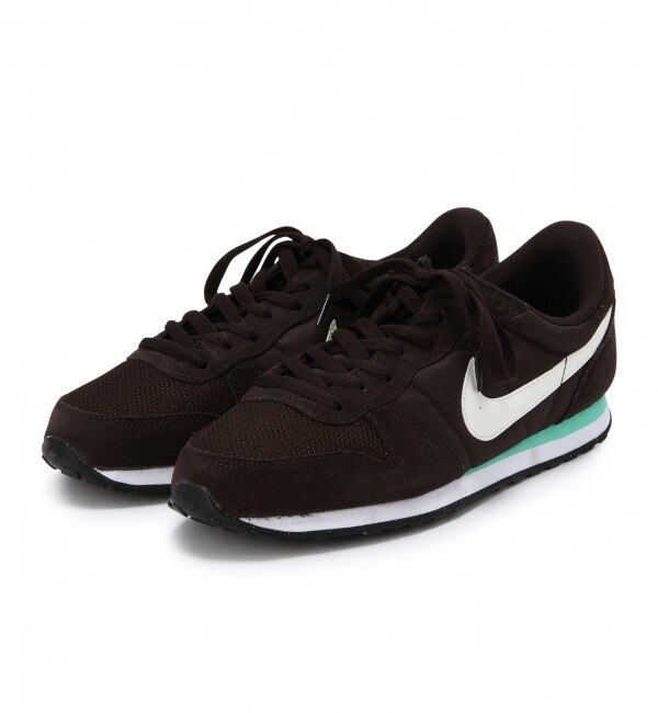 ＜NIKE＞ GENICCO/スニーカー