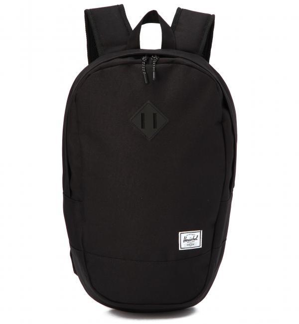 ＜Herschel Supply＞ CROWN/バッグ