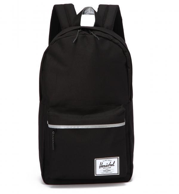 ＜Herschel Supply＞ WOODSIDE/バッグ