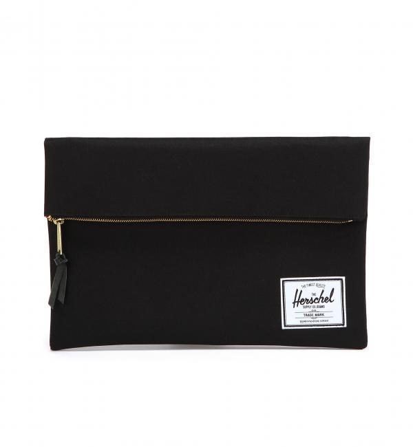 ＜Herschel Supply＞ CARTER LARGE/バッグ