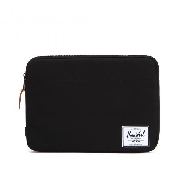 ＜Herschel Supply＞ A/SLEEVE for 13inch/バッグ