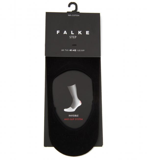 【ビューティアンドユース ユナイテッドアローズ/BEAUTY＆YOUTH UNITED ARROWS】 ＜FALKE＞ FAMILY STEP IN [3000円(税込)以上で送料無料]