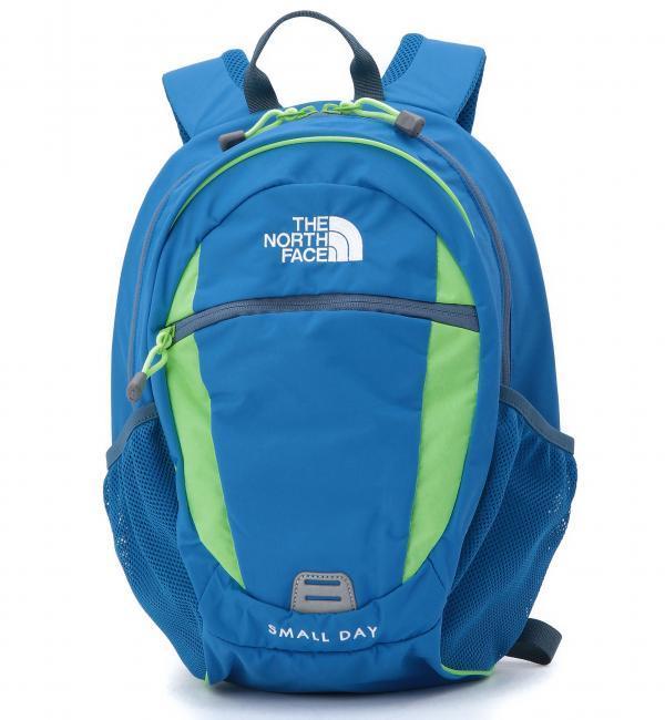 BK THE NORTH FACE スモールデイパック