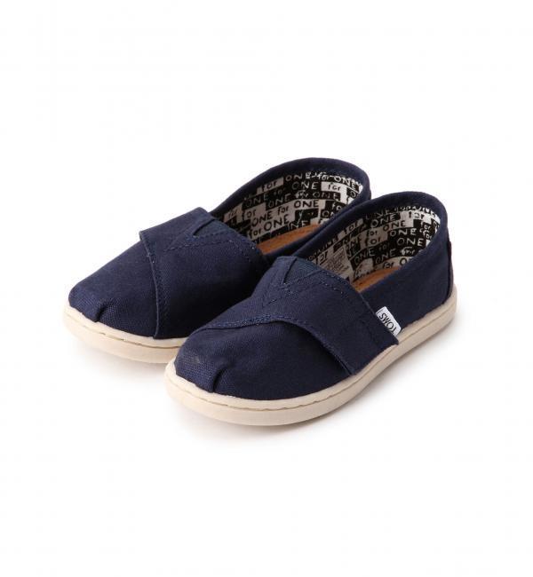 BK TOMS CLASSICS TINY