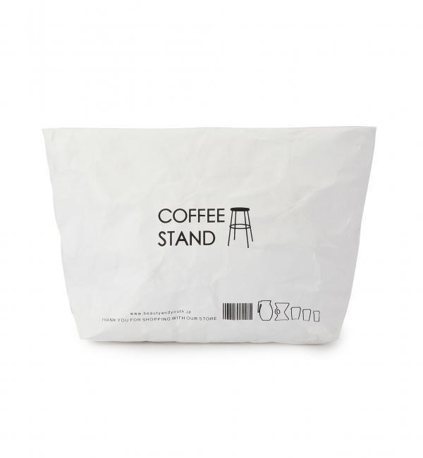 BST REUSABLE PAPER BAG?