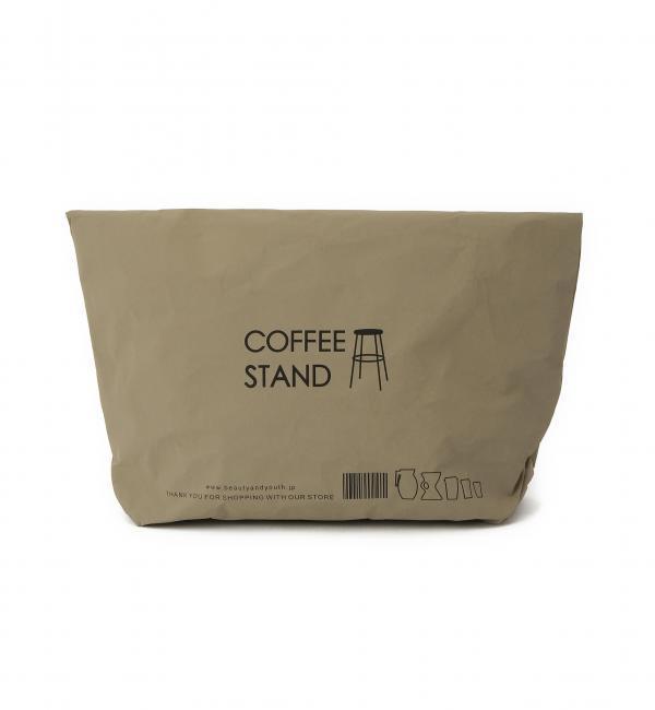 BST REUSABLE PAPER BAG?