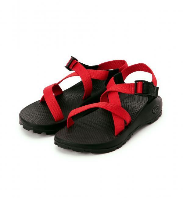 BYBC CHACO UNAWEEP サンダル