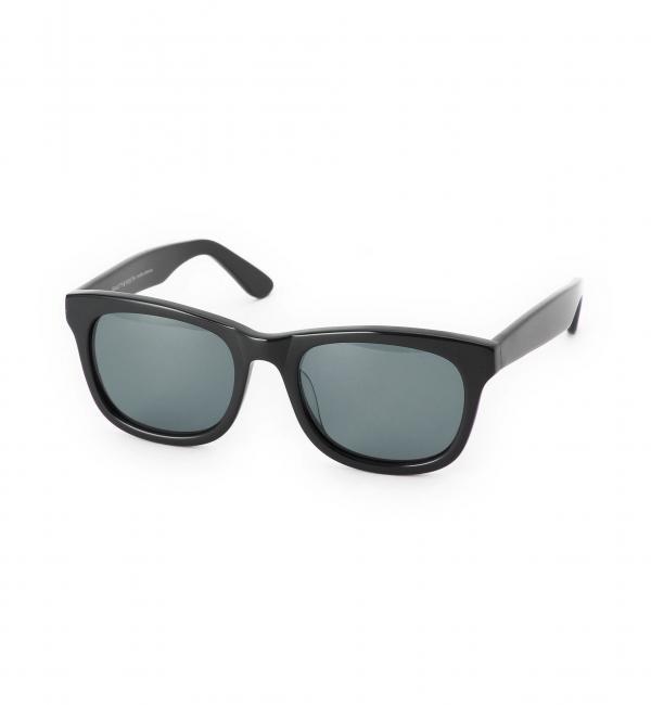 【ビューティアンドユース ユナイテッドアローズ/BEAUTY＆YOUTH UNITED ARROWS】 BYBC KANEKO別注 0681 サングラス [送料無料]