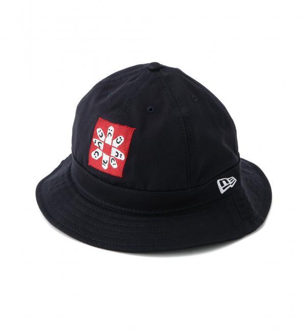 【ビューティアンドユース ユナイテッドアローズ/BEAUTY＆YOUTH UNITED ARROWS】 ＜NEWERA＞ M/G EXPLORERHAT/ハット [送料無料]