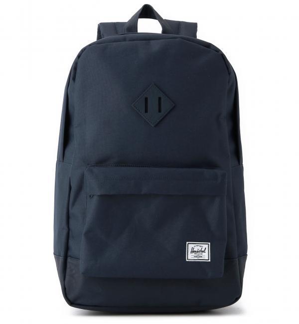 ＜Herschel Supply＞ Heritage/EC/バッグ