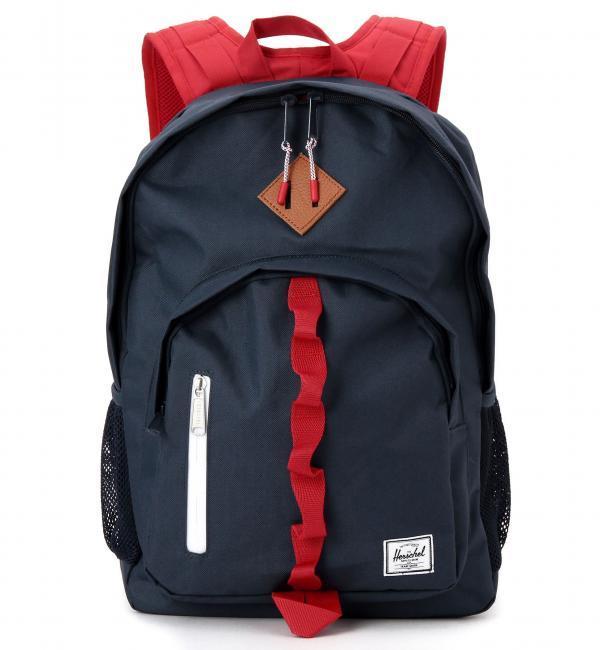 ＜Herschel Supply＞ Parkgate/EC/バッグ