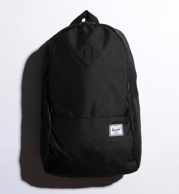 ＜Herschel Supply＞ NELSON EC/リュック