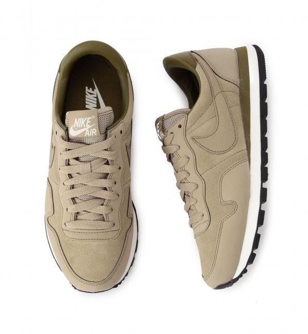 BY NIKE AIR PEGASUS エアペガサス スニーカー