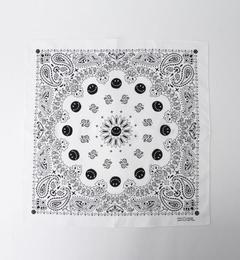 【ビューティアンドユース ユナイテッドアローズ/BEAUTY＆YOUTH UNITED ARROWS】 【別注】BY JACKSON MATISSE バンダナ [3000円(税込)以上で送料無料]