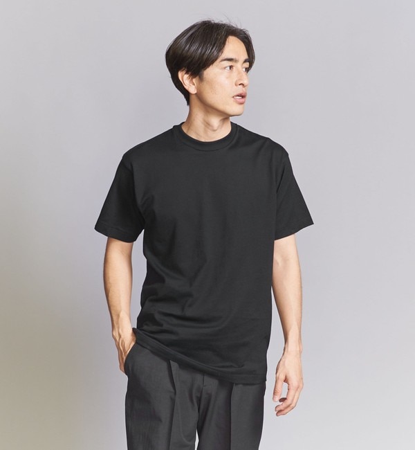 別注】 ＜Hanes（ヘインズ）＞ 3PACK T-SHIRTS/パックTシャツ