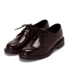 【ビューティアンドユース ユナイテッドアローズ/BEAUTY＆YOUTH UNITED ARROWS】 BYBC Dr.Martens 3アイレットシューズ ¨ [送料無料]
