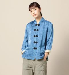 【ビューティアンドユース ユナイテッドアローズ/BEAUTY&YOUTH UNITED ARROWS】