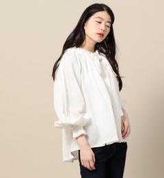 【ビューティアンドユース ユナイテッドアローズ/BEAUTY&YOUTH UNITED ARROWS】